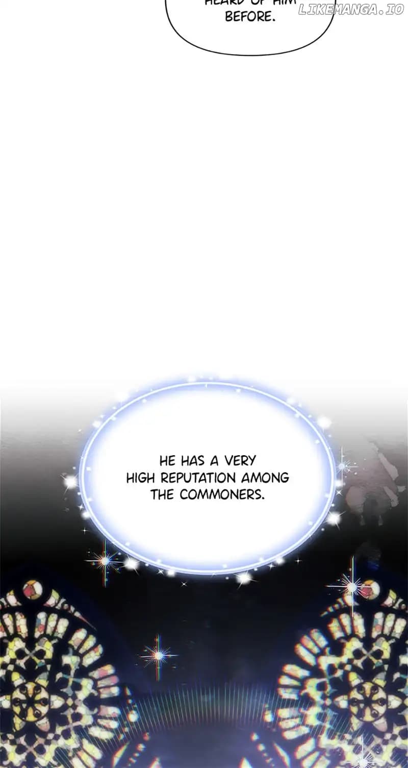 Page https://readmanhwaverse.com/images/materialistic-princess/chapter-55/062.jpg