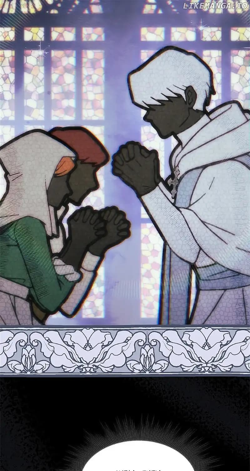 Page https://readmanhwaverse.com/images/materialistic-princess/chapter-55/063.jpg