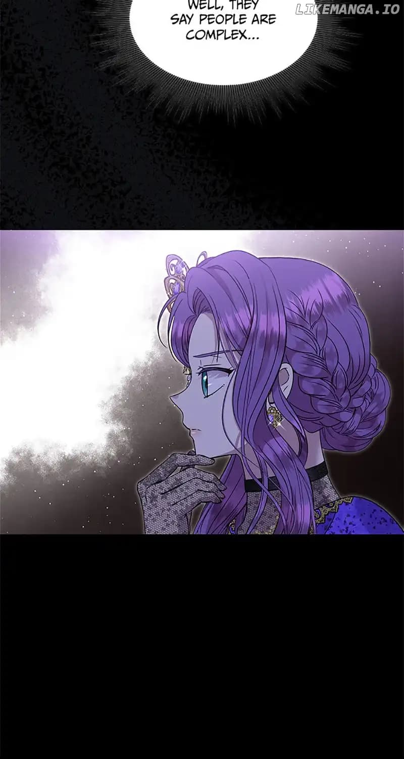 Page https://readmanhwaverse.com/images/materialistic-princess/chapter-55/064.jpg