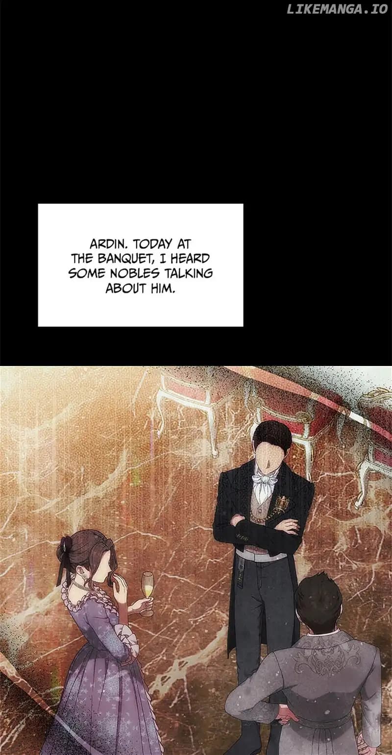 Page https://readmanhwaverse.com/images/materialistic-princess/chapter-55/065.jpg