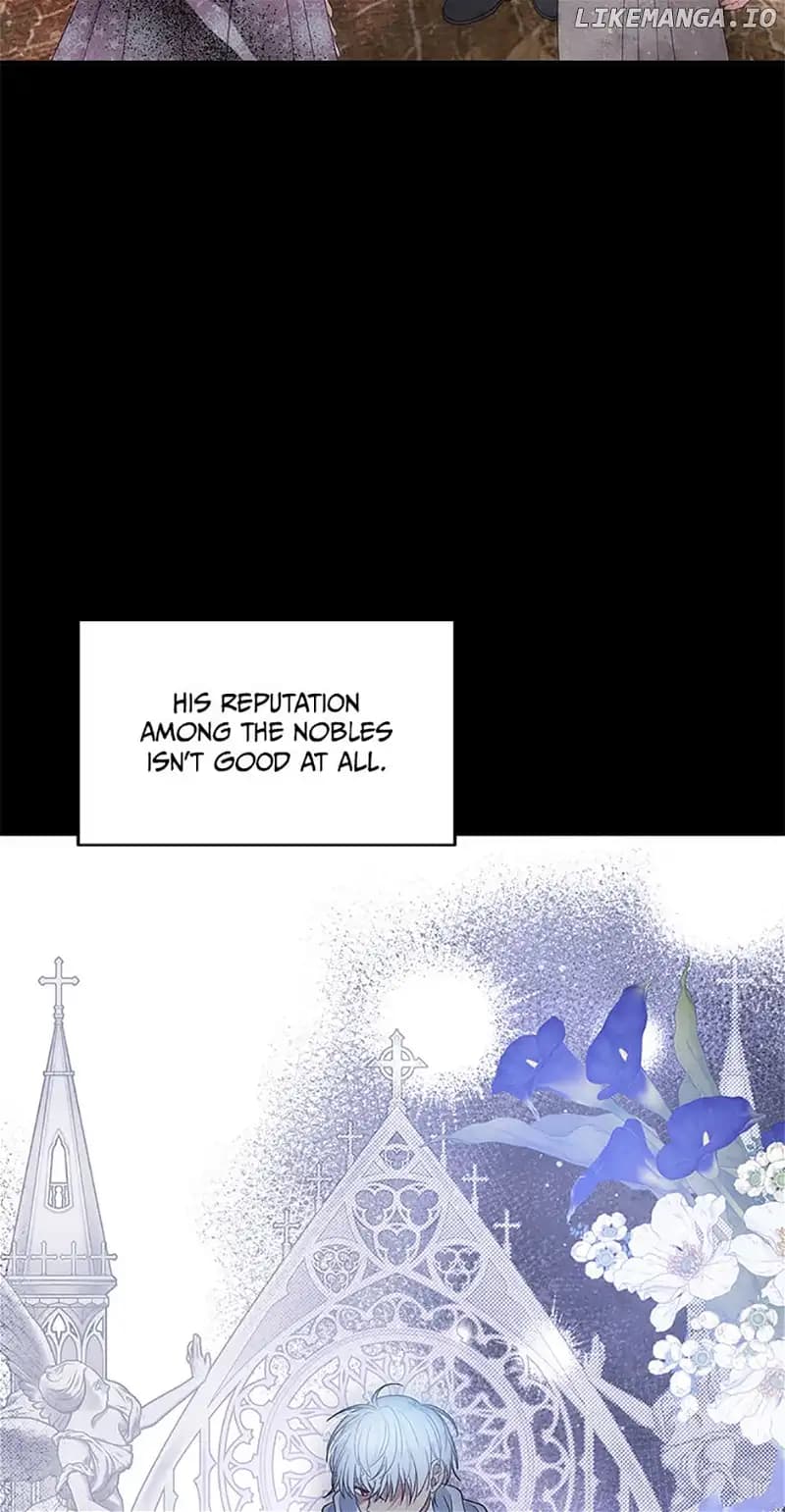 Page https://readmanhwaverse.com/images/materialistic-princess/chapter-55/066.jpg