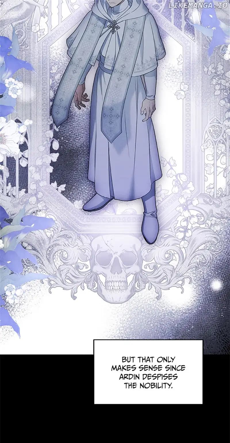 Page https://readmanhwaverse.com/images/materialistic-princess/chapter-55/067.jpg