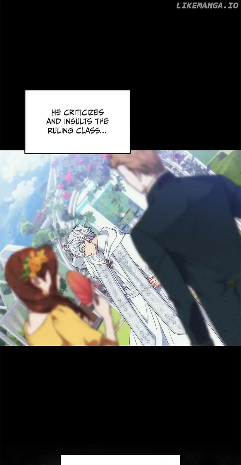 Page https://readmanhwaverse.com/images/materialistic-princess/chapter-55/068.jpg