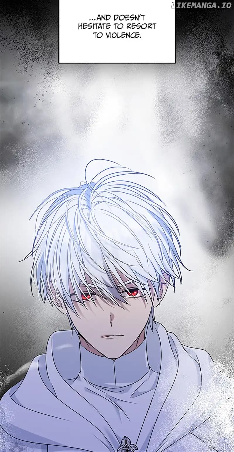 Page https://readmanhwaverse.com/images/materialistic-princess/chapter-55/069.jpg