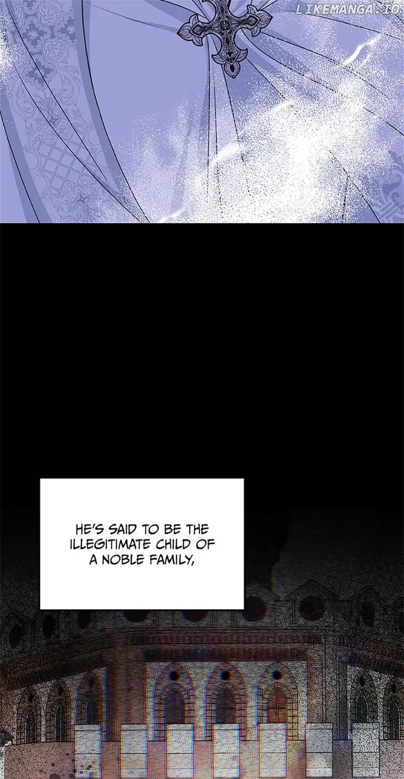 Page https://readmanhwaverse.com/images/materialistic-princess/chapter-55/070.jpg