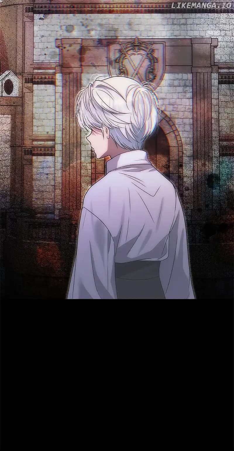 Page https://readmanhwaverse.com/images/materialistic-princess/chapter-55/071.jpg