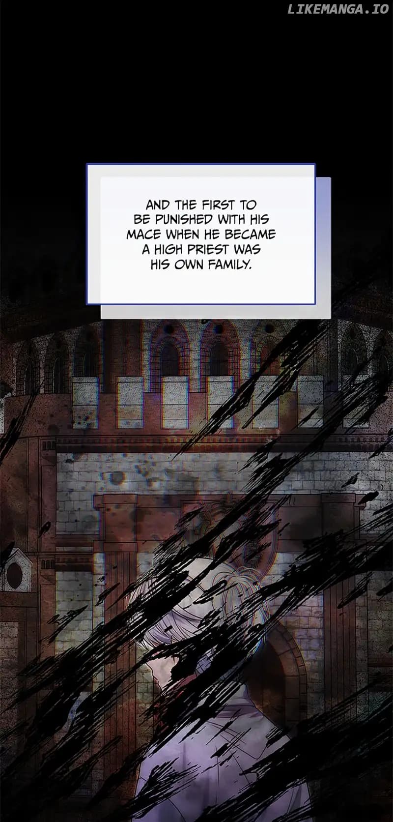 Page https://readmanhwaverse.com/images/materialistic-princess/chapter-55/072.jpg
