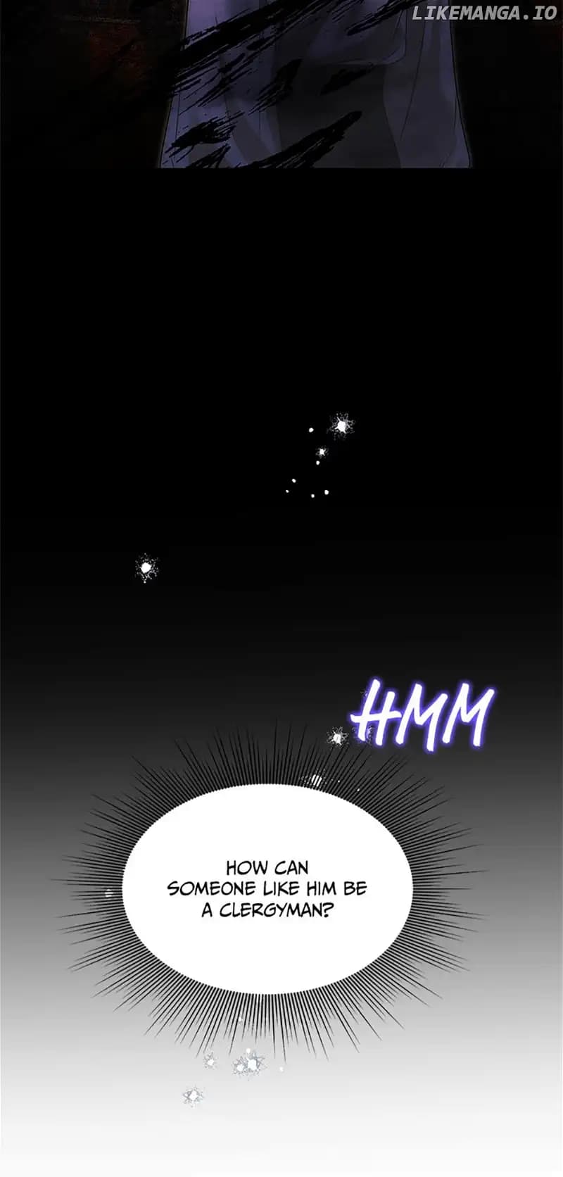 Page https://readmanhwaverse.com/images/materialistic-princess/chapter-55/073.jpg