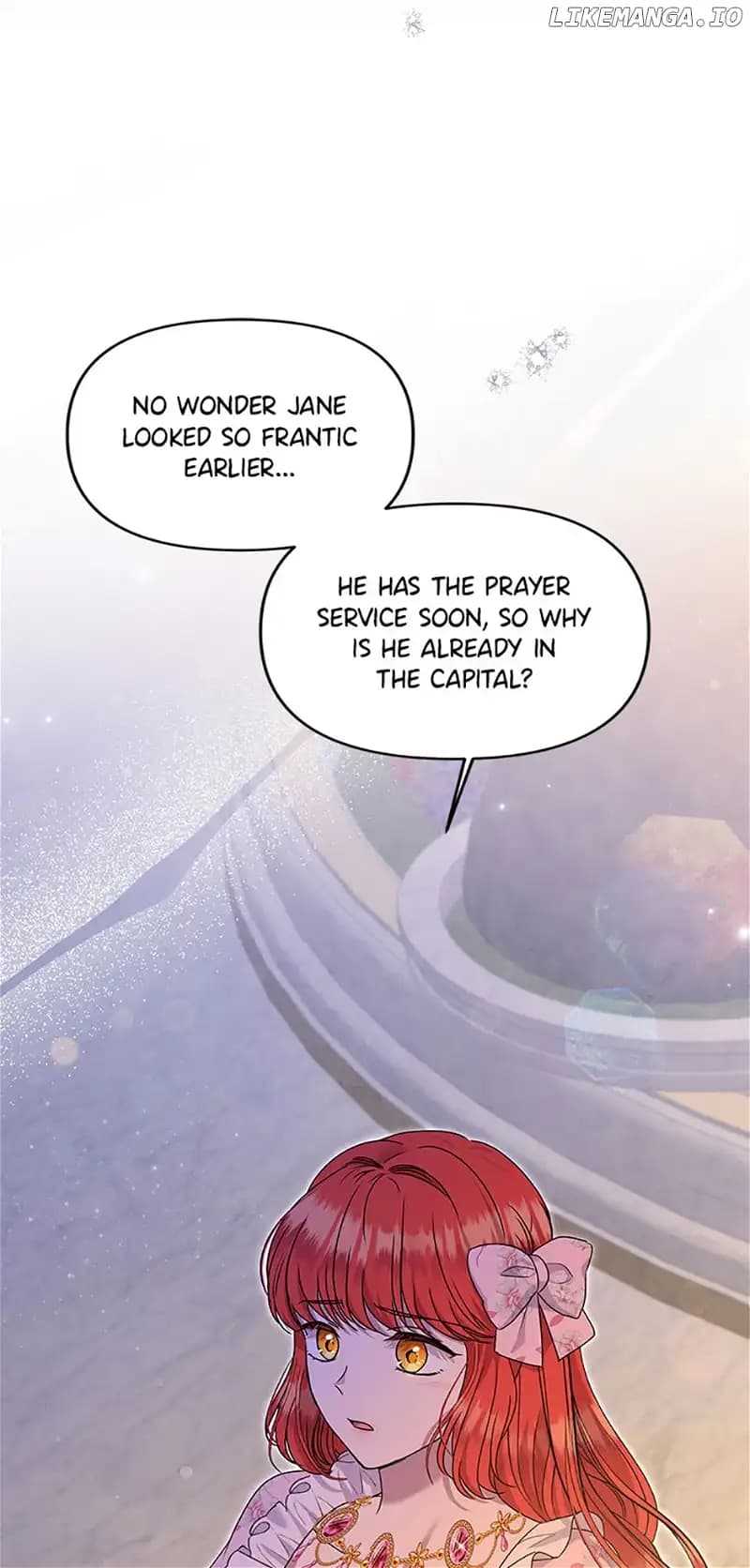 Page https://readmanhwaverse.com/images/materialistic-princess/chapter-55/074.jpg