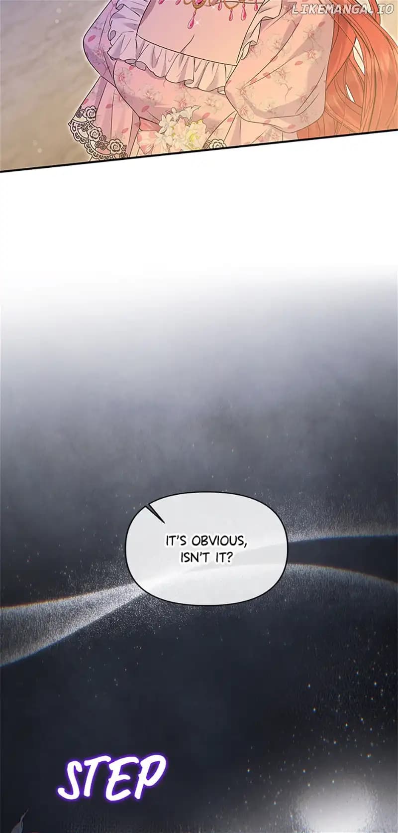 Page https://readmanhwaverse.com/images/materialistic-princess/chapter-55/075.jpg
