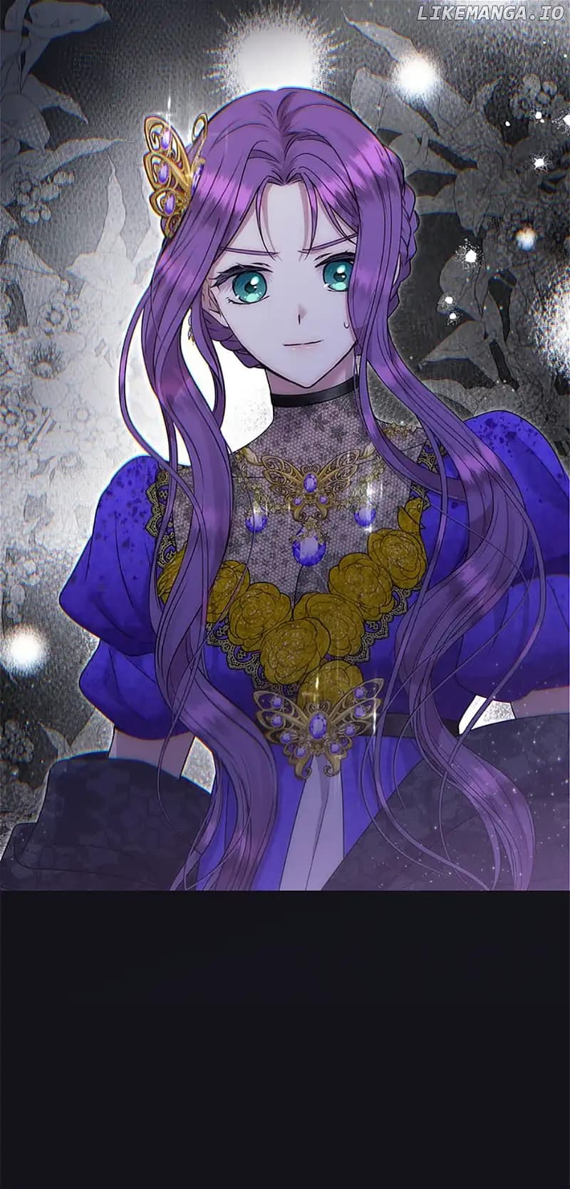 Page https://readmanhwaverse.com/images/materialistic-princess/chapter-55/076.jpg