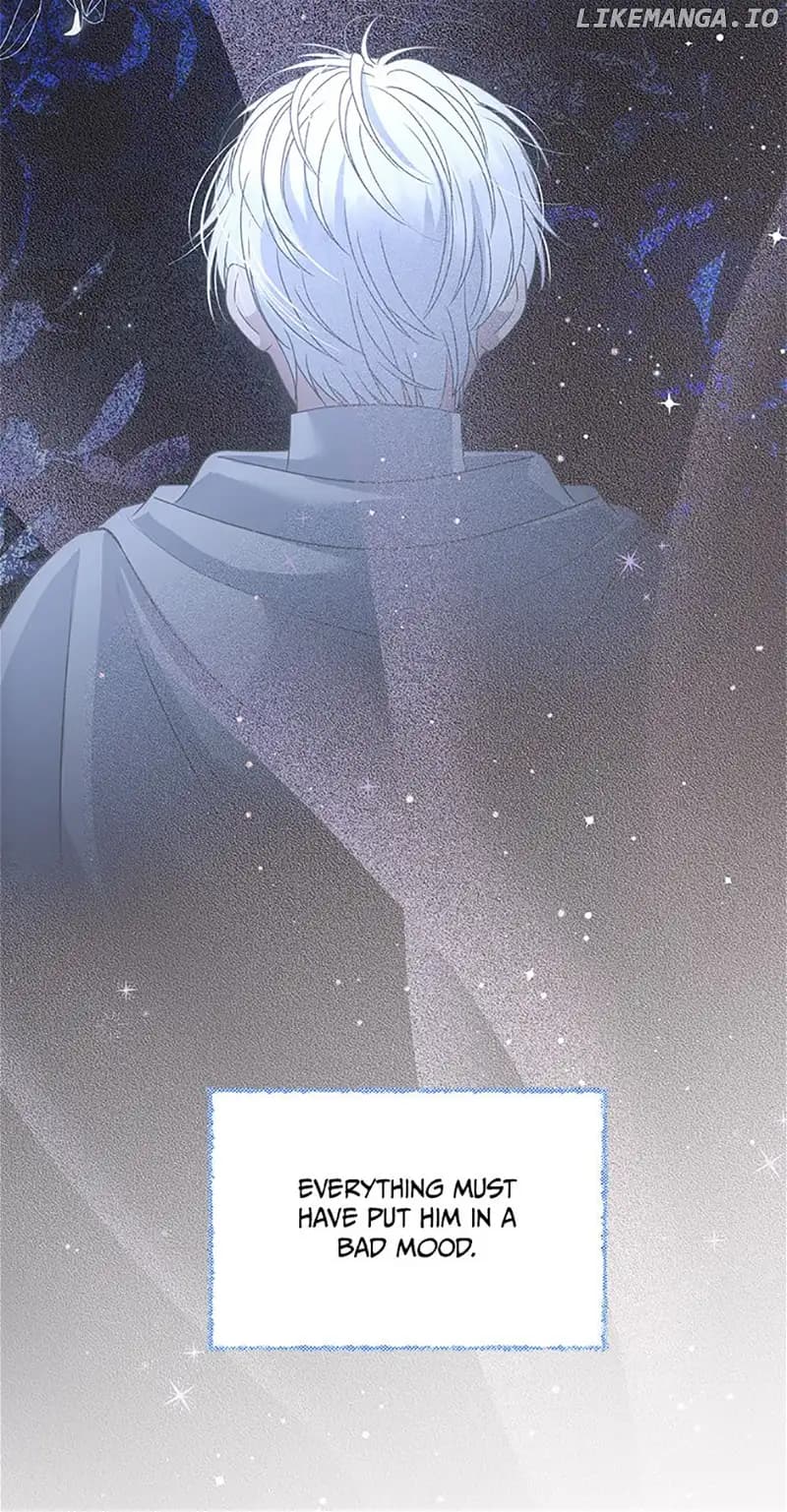 Page https://readmanhwaverse.com/images/materialistic-princess/chapter-55/078.jpg