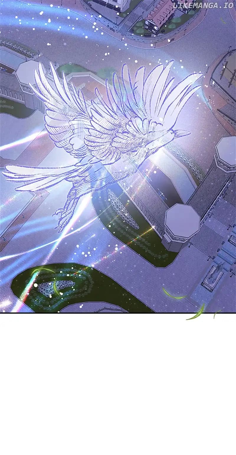 Page https://readmanhwaverse.com/images/materialistic-princess/chapter-55/083.jpg