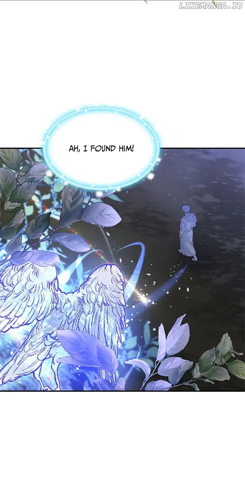 Page https://readmanhwaverse.com/images/materialistic-princess/chapter-55/085.jpg