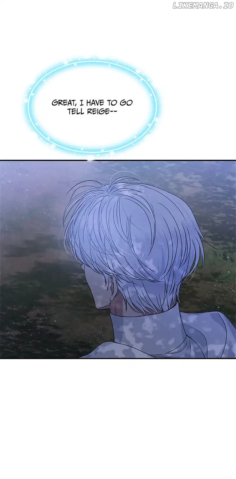 Page https://readmanhwaverse.com/images/materialistic-princess/chapter-55/086.jpg