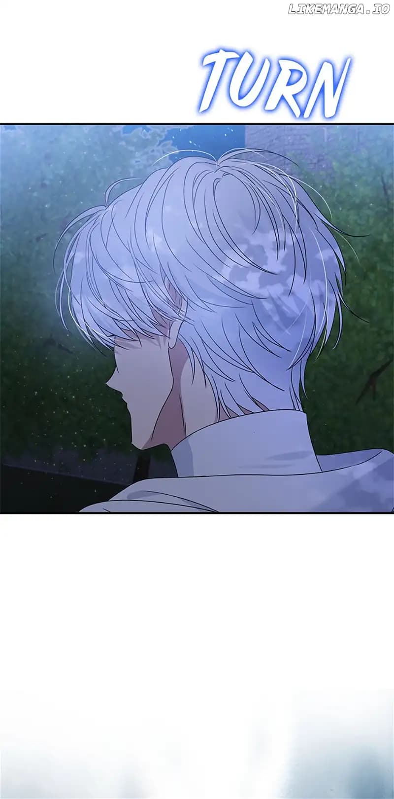 Page https://readmanhwaverse.com/images/materialistic-princess/chapter-55/087.jpg