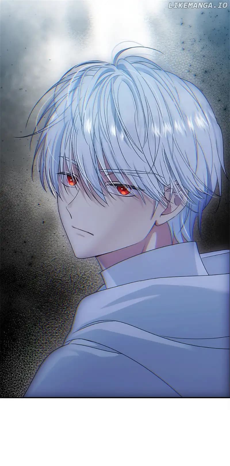 Page https://readmanhwaverse.com/images/materialistic-princess/chapter-55/088.jpg
