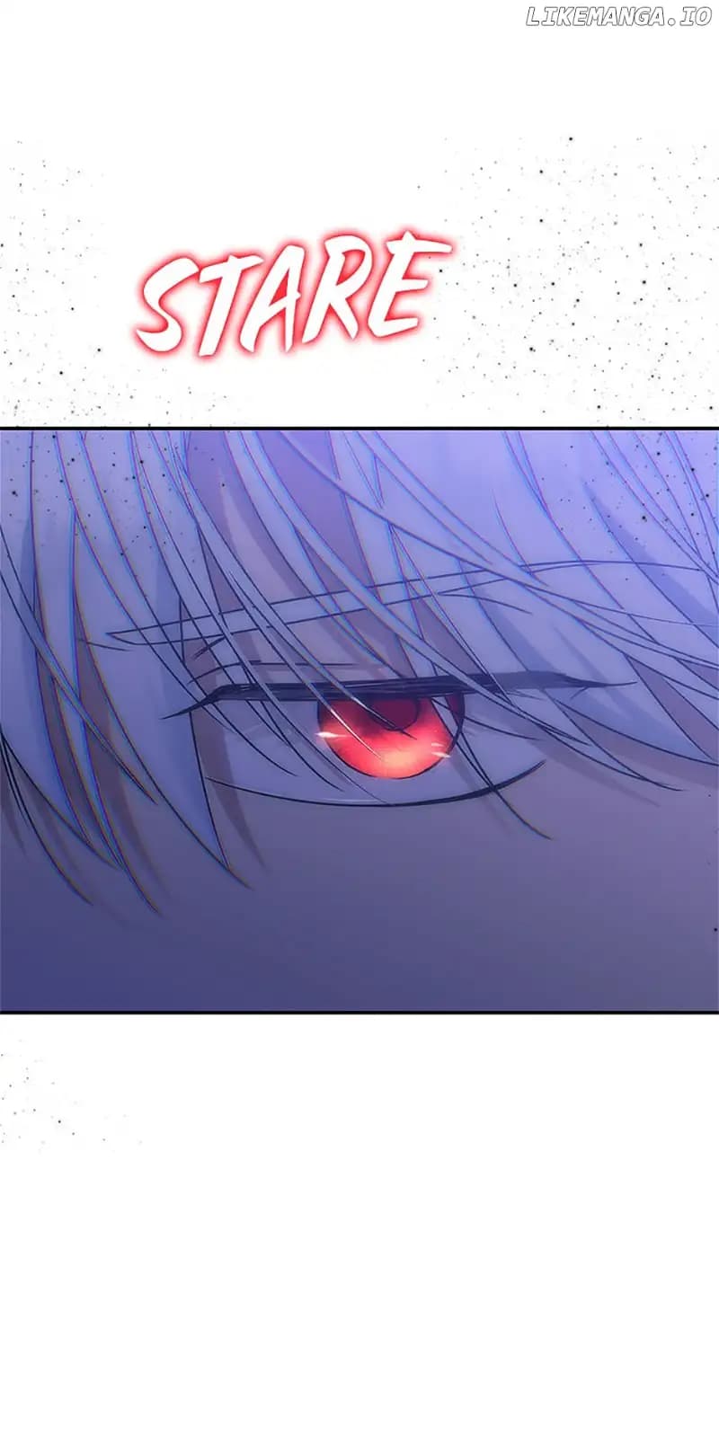 Page https://readmanhwaverse.com/images/materialistic-princess/chapter-55/089.jpg