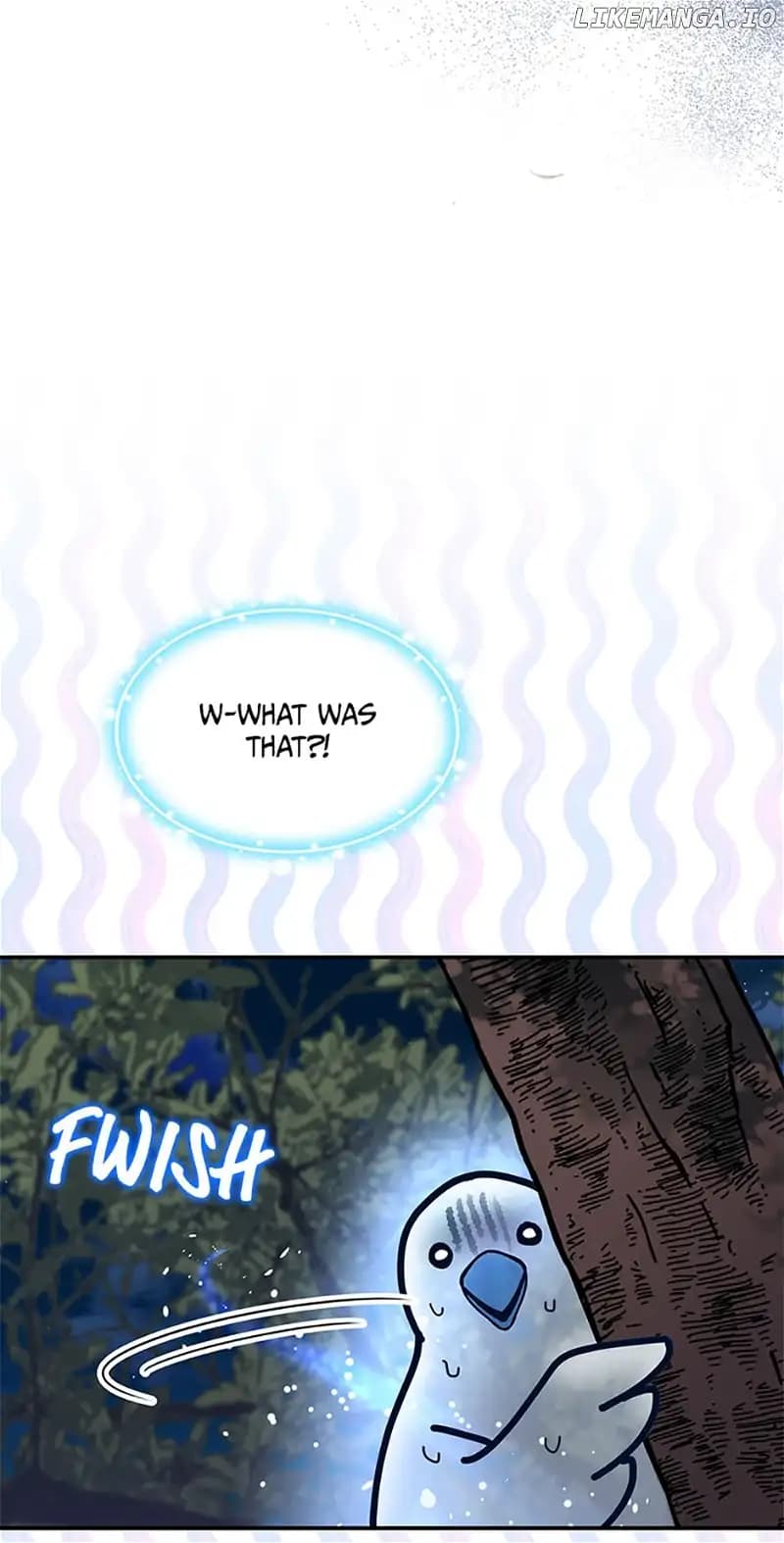 Page https://readmanhwaverse.com/images/materialistic-princess/chapter-55/092.jpg