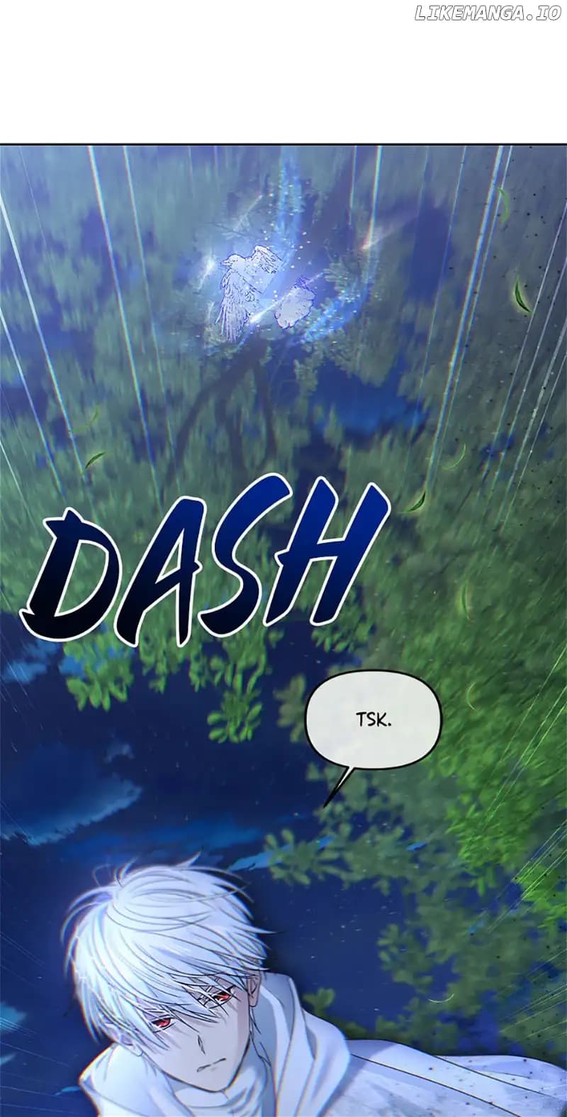 Page https://readmanhwaverse.com/images/materialistic-princess/chapter-55/094.jpg