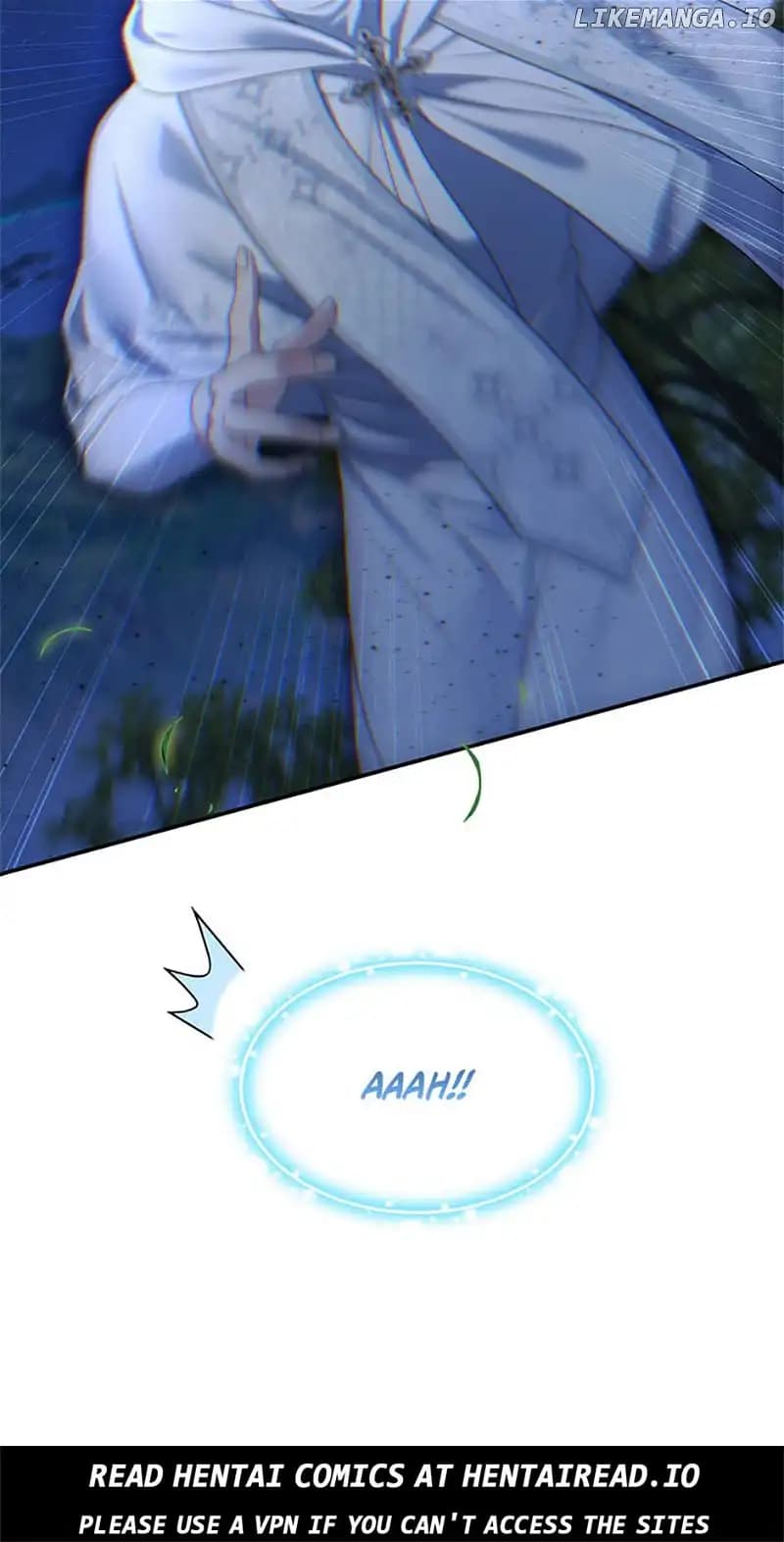 Page https://readmanhwaverse.com/images/materialistic-princess/chapter-55/095.jpg