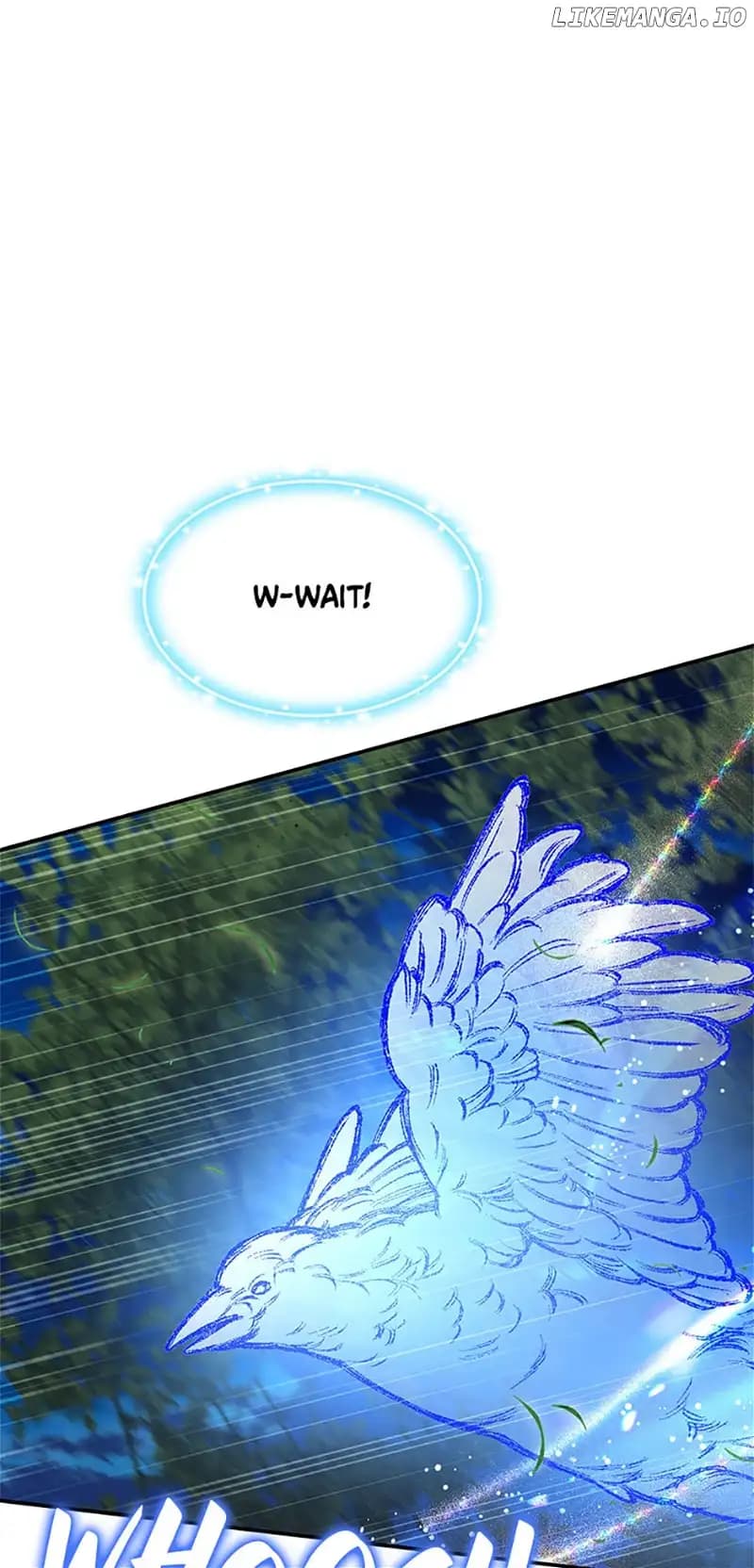 Page https://readmanhwaverse.com/images/materialistic-princess/chapter-55/096.jpg
