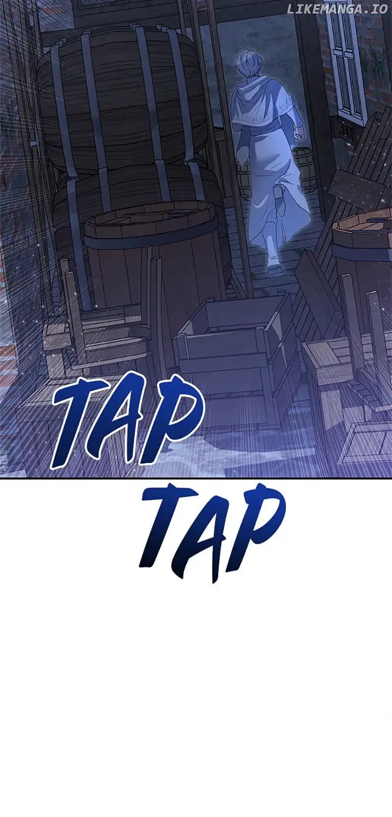 Page https://readmanhwaverse.com/images/materialistic-princess/chapter-55/098.jpg