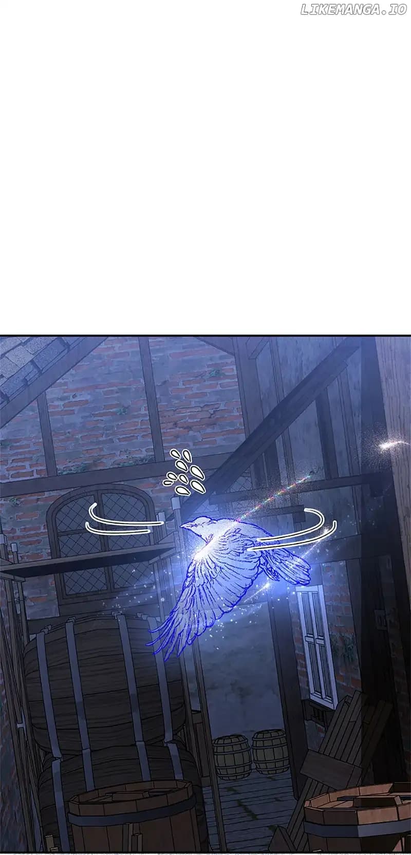 Page https://readmanhwaverse.com/images/materialistic-princess/chapter-55/099.jpg