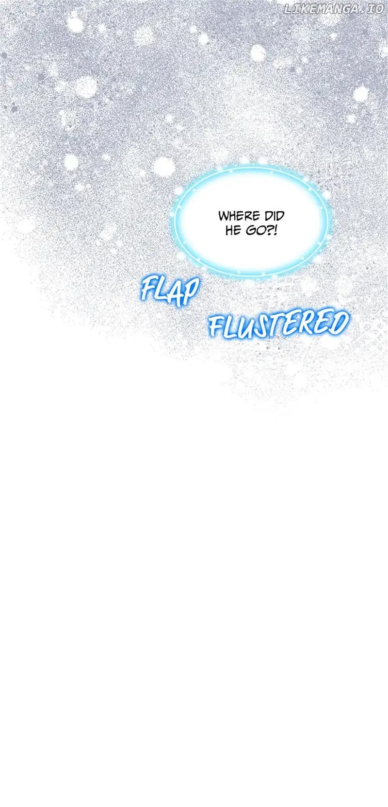 Page https://readmanhwaverse.com/images/materialistic-princess/chapter-55/100.jpg