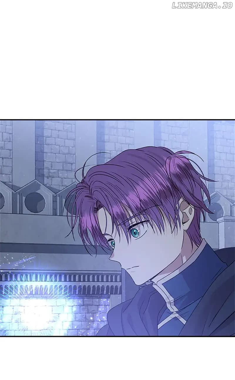 Page https://readmanhwaverse.com/images/materialistic-princess/chapter-55/101.jpg