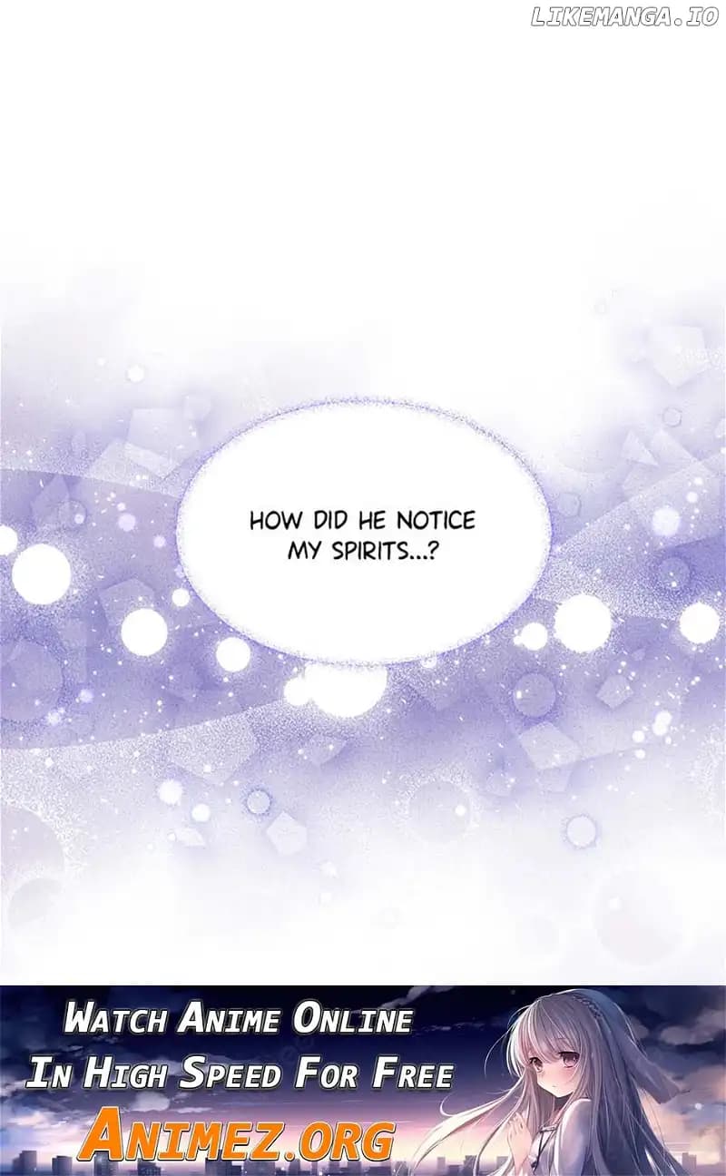 Page https://readmanhwaverse.com/images/materialistic-princess/chapter-55/102.jpg