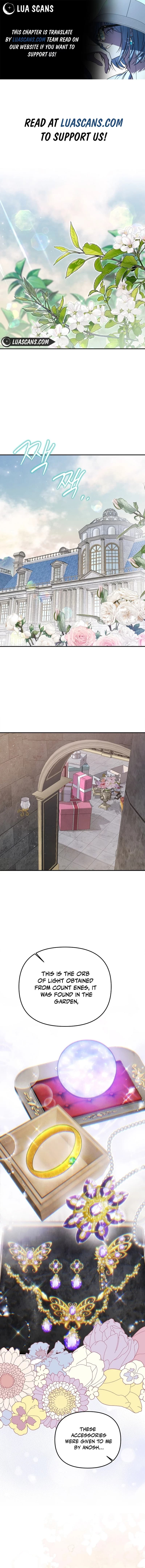 Page https://readmanhwaverse.com/images/materialistic-princess/chapter-56/0.webp