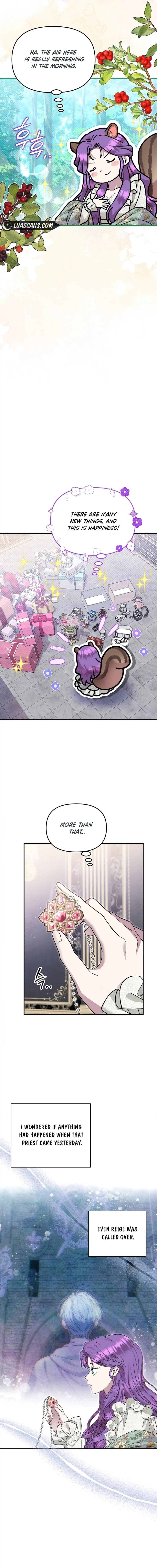 Page https://readmanhwaverse.com/images/materialistic-princess/chapter-56/1.webp