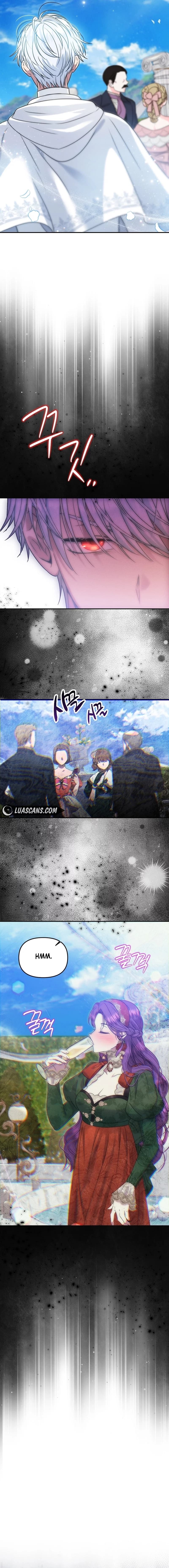 Page https://readmanhwaverse.com/images/materialistic-princess/chapter-56/10.webp