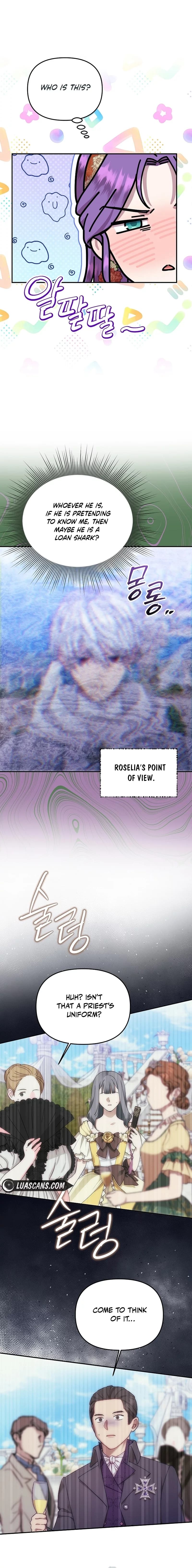 Page https://readmanhwaverse.com/images/materialistic-princess/chapter-56/12.webp
