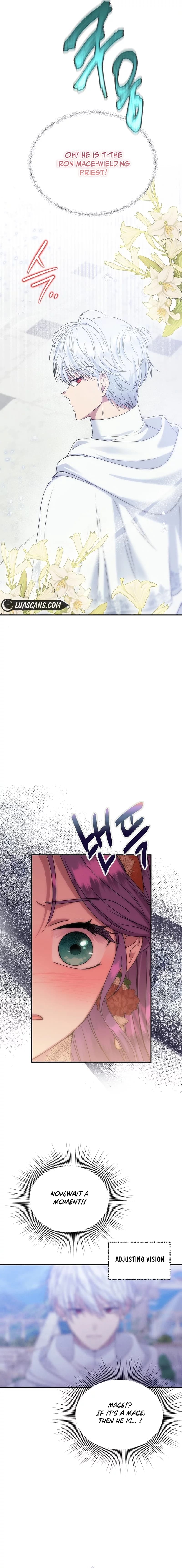 Page https://readmanhwaverse.com/images/materialistic-princess/chapter-56/13.webp