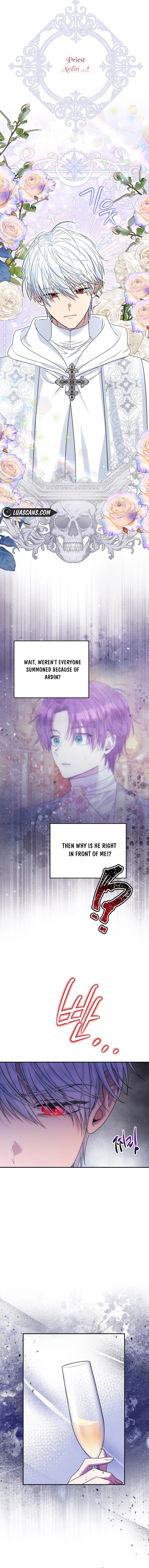 Page https://readmanhwaverse.com/images/materialistic-princess/chapter-56/14.webp