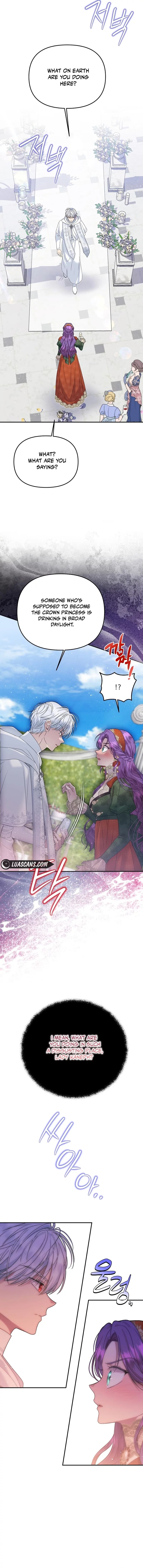 Page https://readmanhwaverse.com/images/materialistic-princess/chapter-56/15.webp