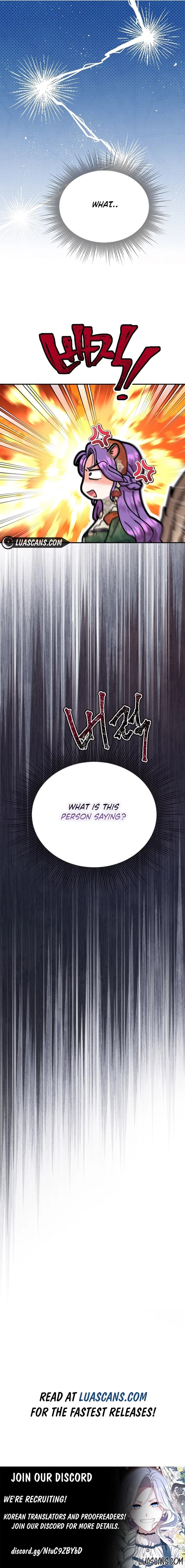 Page https://readmanhwaverse.com/images/materialistic-princess/chapter-56/16.webp