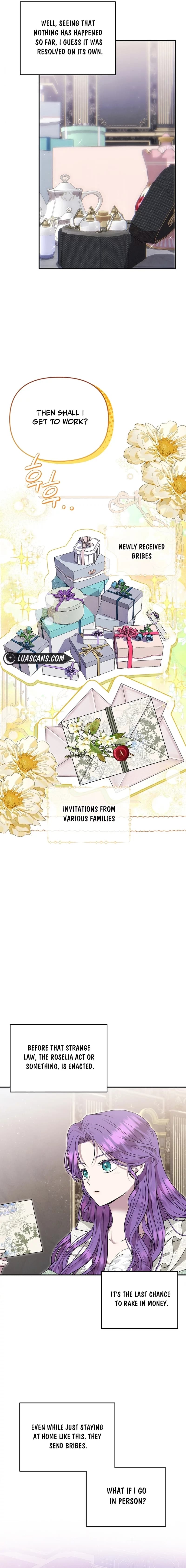 Page https://readmanhwaverse.com/images/materialistic-princess/chapter-56/2.webp