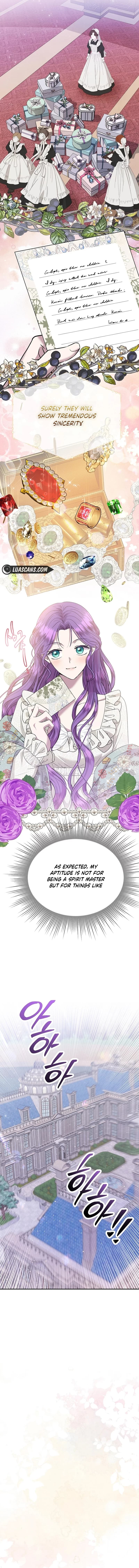 Page https://readmanhwaverse.com/images/materialistic-princess/chapter-56/3.webp