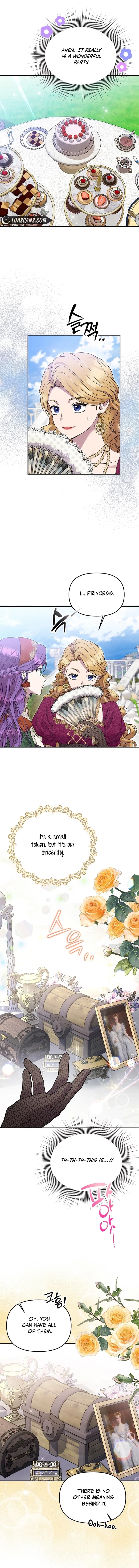 Page https://readmanhwaverse.com/images/materialistic-princess/chapter-56/5.webp