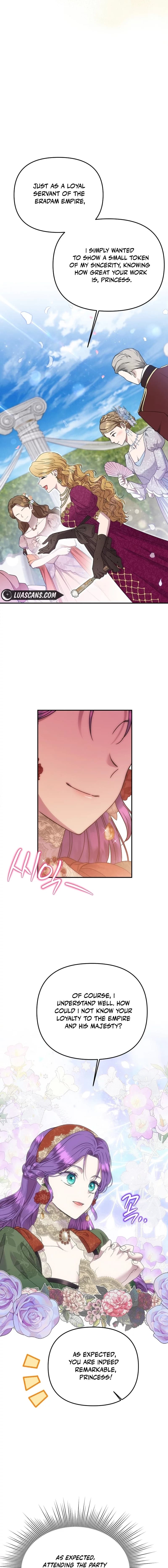 Page https://readmanhwaverse.com/images/materialistic-princess/chapter-56/6.webp