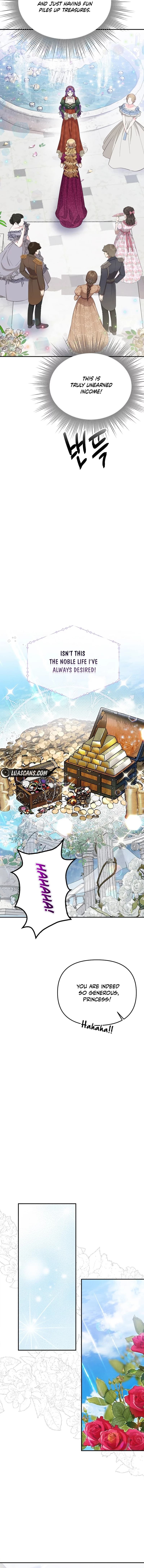 Page https://readmanhwaverse.com/images/materialistic-princess/chapter-56/7.webp