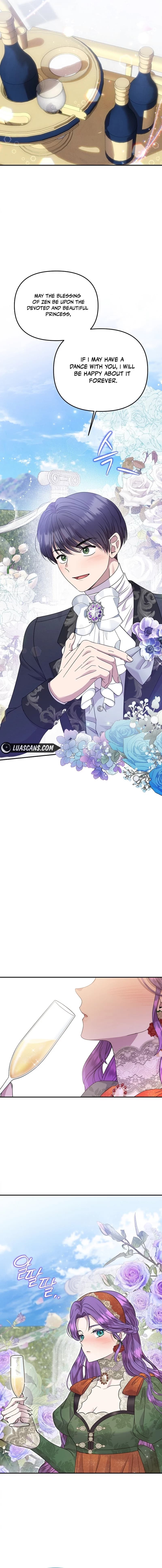 Page https://readmanhwaverse.com/images/materialistic-princess/chapter-56/8.webp