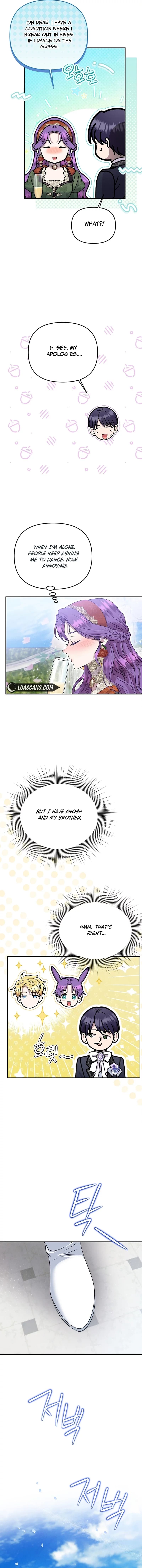 Page https://readmanhwaverse.com/images/materialistic-princess/chapter-56/9.webp