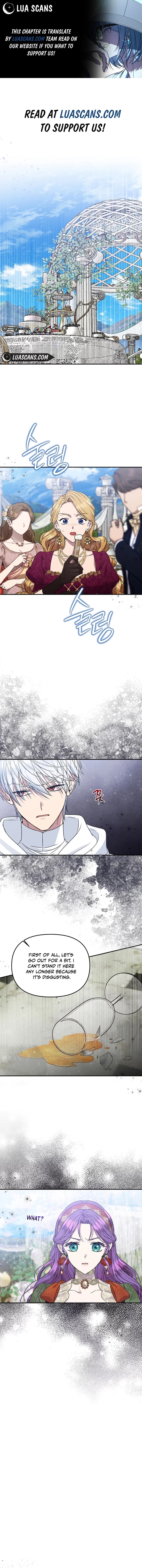Page https://readmanhwaverse.com/images/materialistic-princess/chapter-57/0.webp