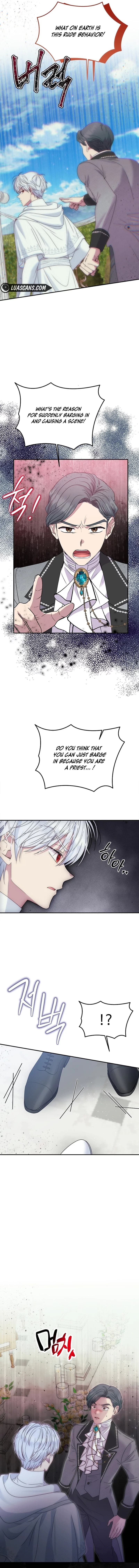 Page https://readmanhwaverse.com/images/materialistic-princess/chapter-57/1.webp
