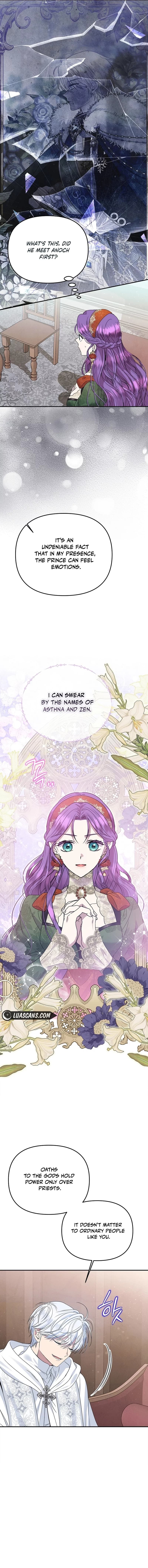 Page https://readmanhwaverse.com/images/materialistic-princess/chapter-57/10.webp