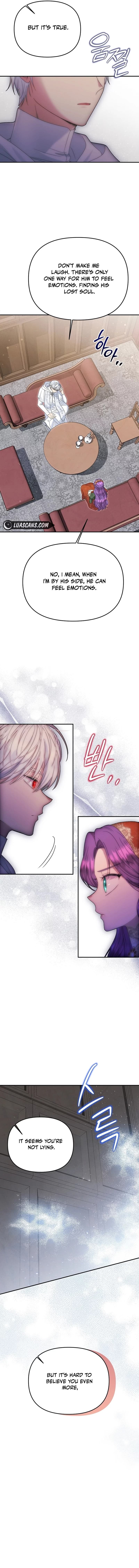 Page https://readmanhwaverse.com/images/materialistic-princess/chapter-57/11.webp